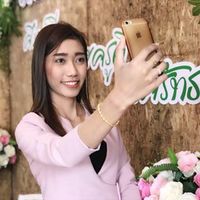 เสียงต้นฉบับ - Unya Unyanee