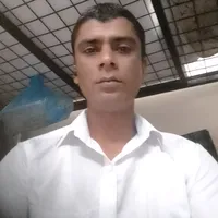 original sound - kabirkhanhumayan