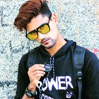original sound - Farhan