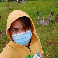 original sound - ahyan