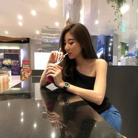 pamela.wang