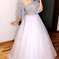 khushi___678