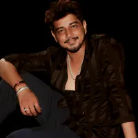 original sound - sonu___shonki