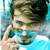 original sound - Vishal Aryan