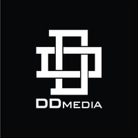 nhạc nền - DDmedia