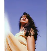 original sound - laxmipriyasahoo12