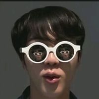 btsjungkook306