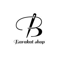 barakat__shop