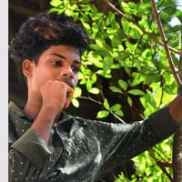 _vivek_tr_