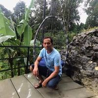 jirasaksrimai