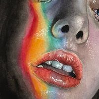 オリジナル楽曲 - aaaiiillliiieee