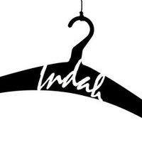indahaccessery