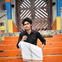 original sound - Arun