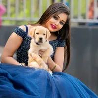 original sound - cutepieupadhya