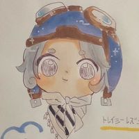 kururi46