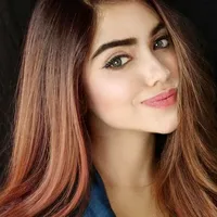 original sound - divyachatterjee102
