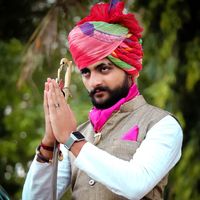 mr.harubha