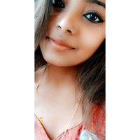 queen___036