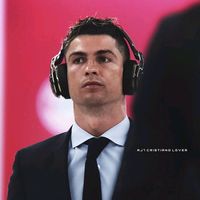 arjun__cr7_____