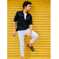 original sound - chintha.007