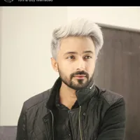 original sound - qaisarbaloch444