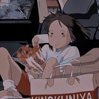 原聲 - Gabee🦖
