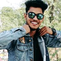 mr.jaat00