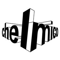 chelmico_official