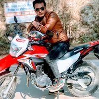 jitendraadhikari02