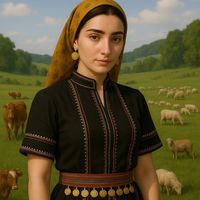 tihamatjazan