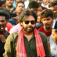 original sound - #ARJUN🌟🌟🌟PSPK#