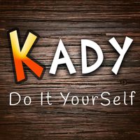kady3dprinting