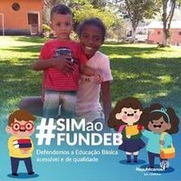 aimebonilha2
