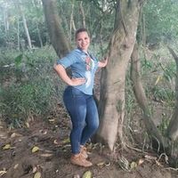 jennifferacosta92