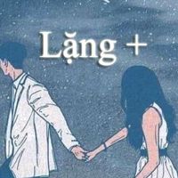 nhạc nền - Lặng +