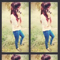 kajalsingh9973