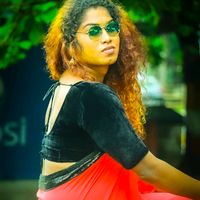mallikarockzzy2