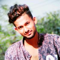 original sound - MR.SAURABH.YADAV