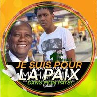 daouda.traor.di.da
