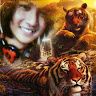 bakulblangkon99