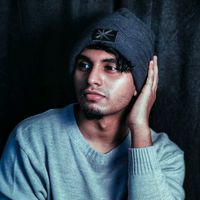 thangaprakash