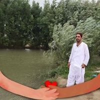 imambakhsh35