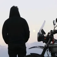 original sound - ranjithveejay