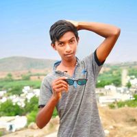 ramakrishna_07