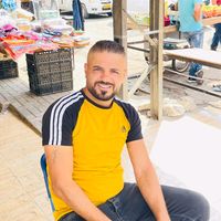 adnankhatib3