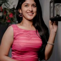 __queenkalyani__
