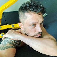 bozglsn
