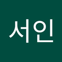 오리지널 사운드 - sexy seoin