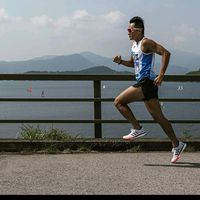 jackwu823