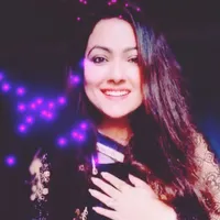 original sound - rani_acharya